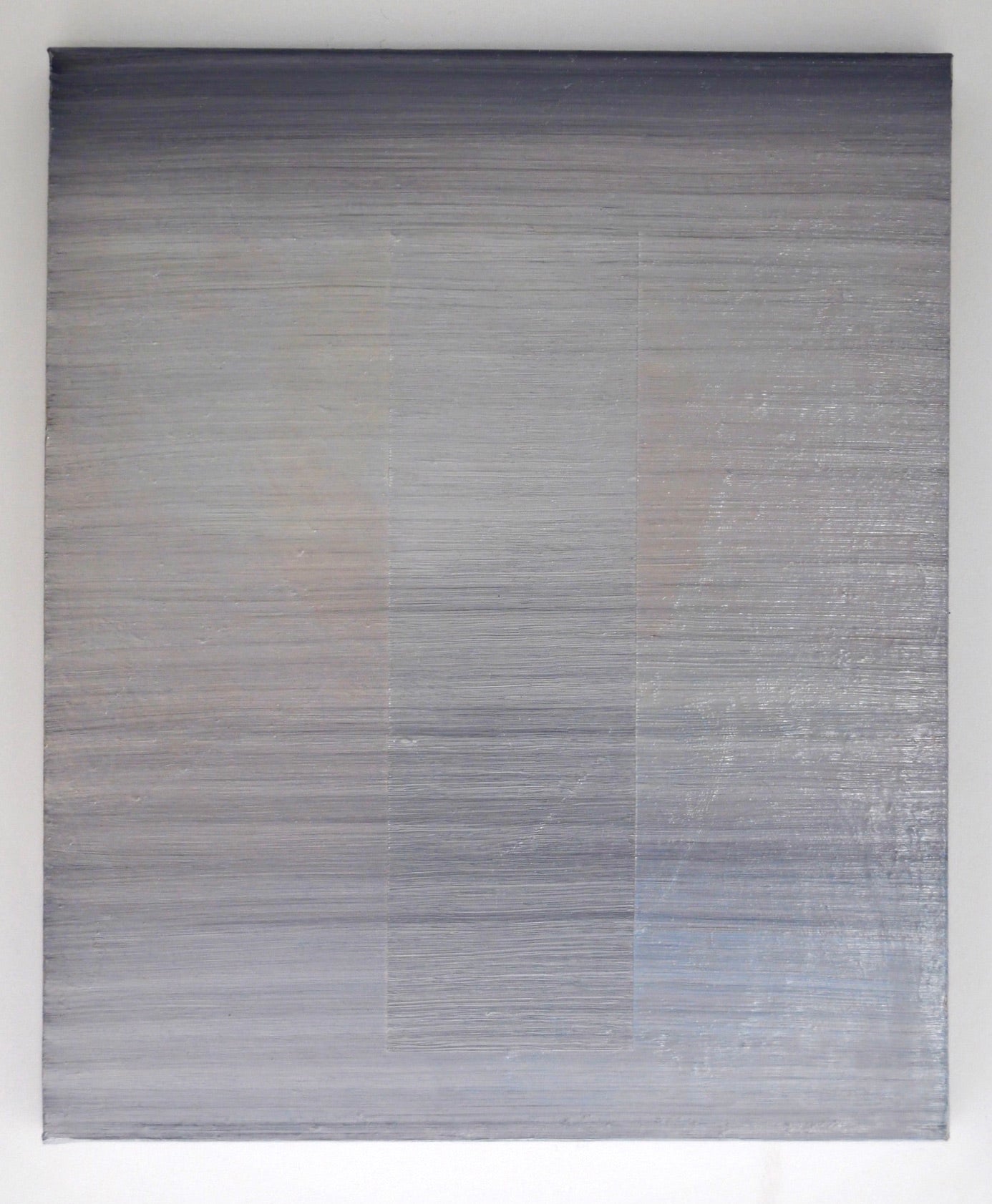 Veiled #3