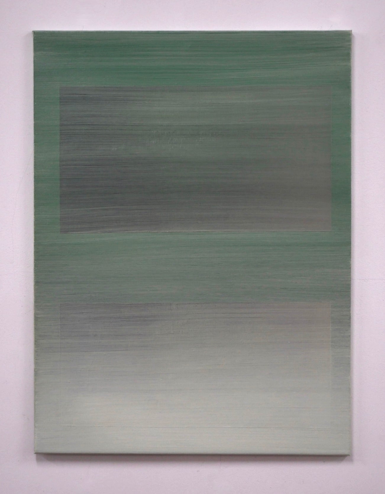 Veiled