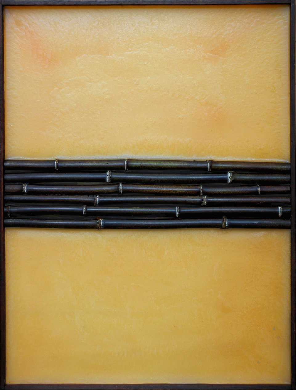 KOAN 31