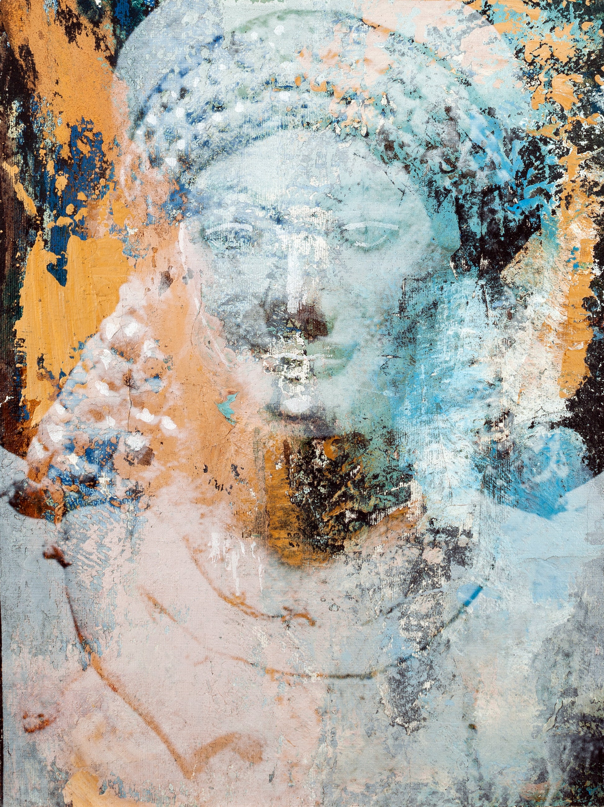 Persefone II