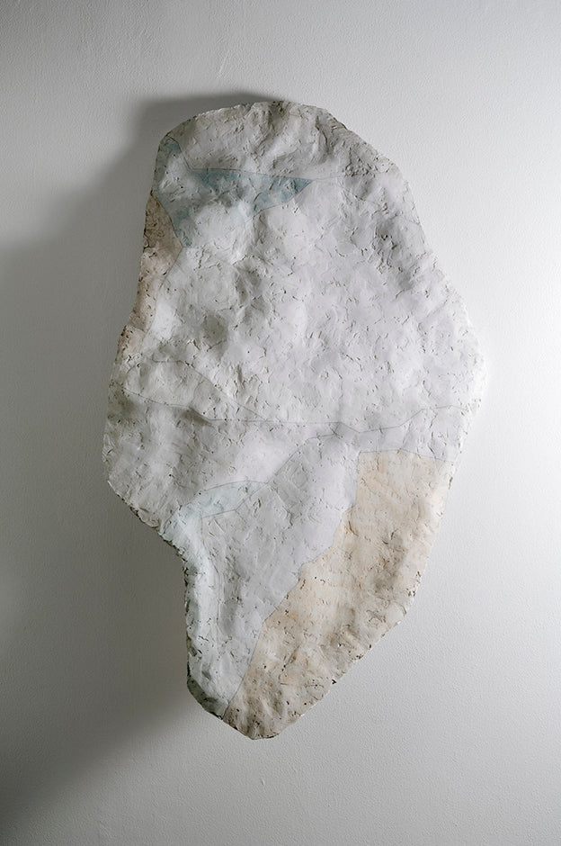 Cabreo