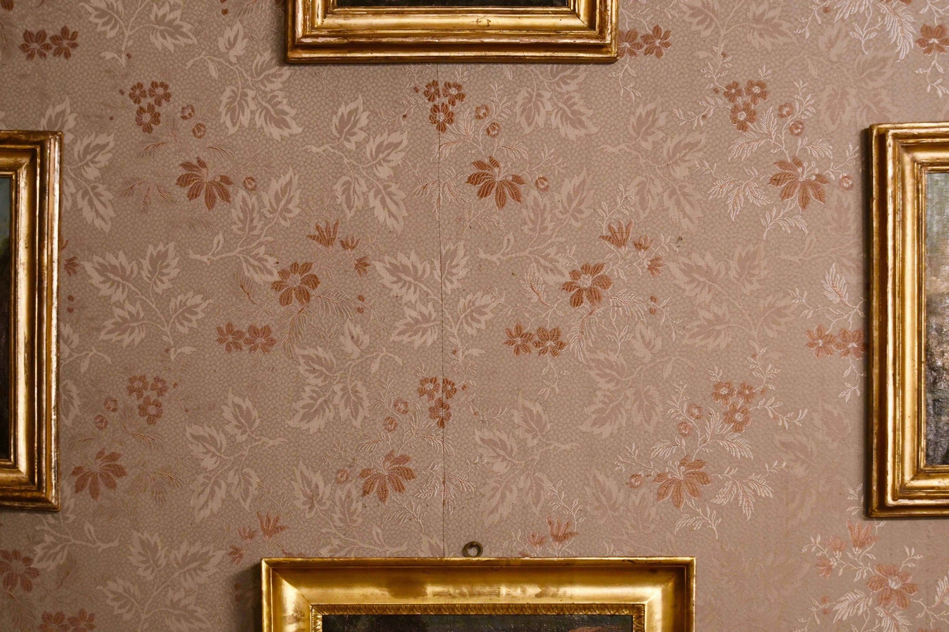 Old Masters III