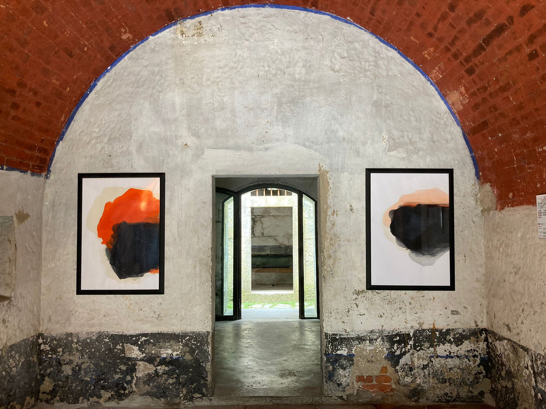 3 things you have to know about Artxit