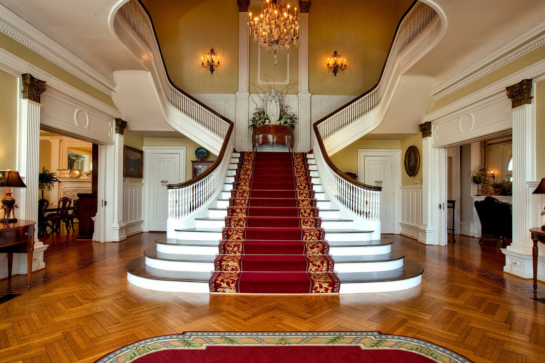 ART ADVISORY SERVICES