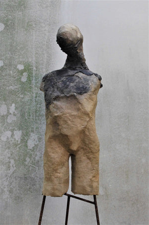 Lorenzo Scarpellini