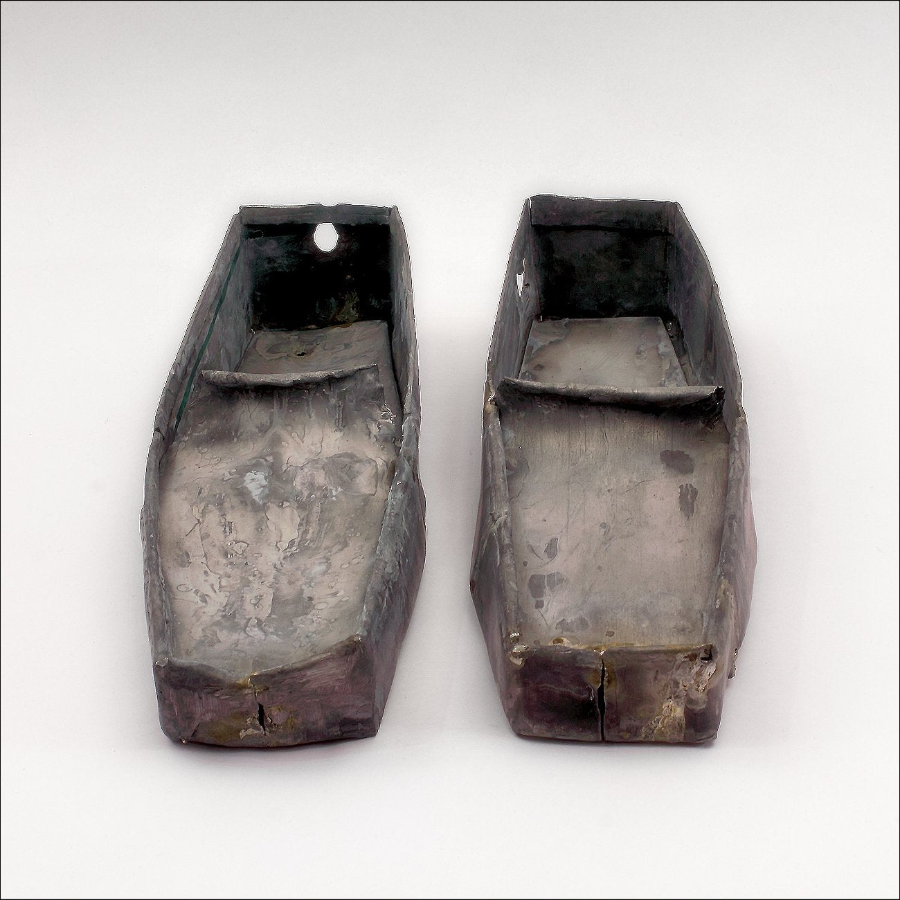 ANSELM KIEFER SHOES