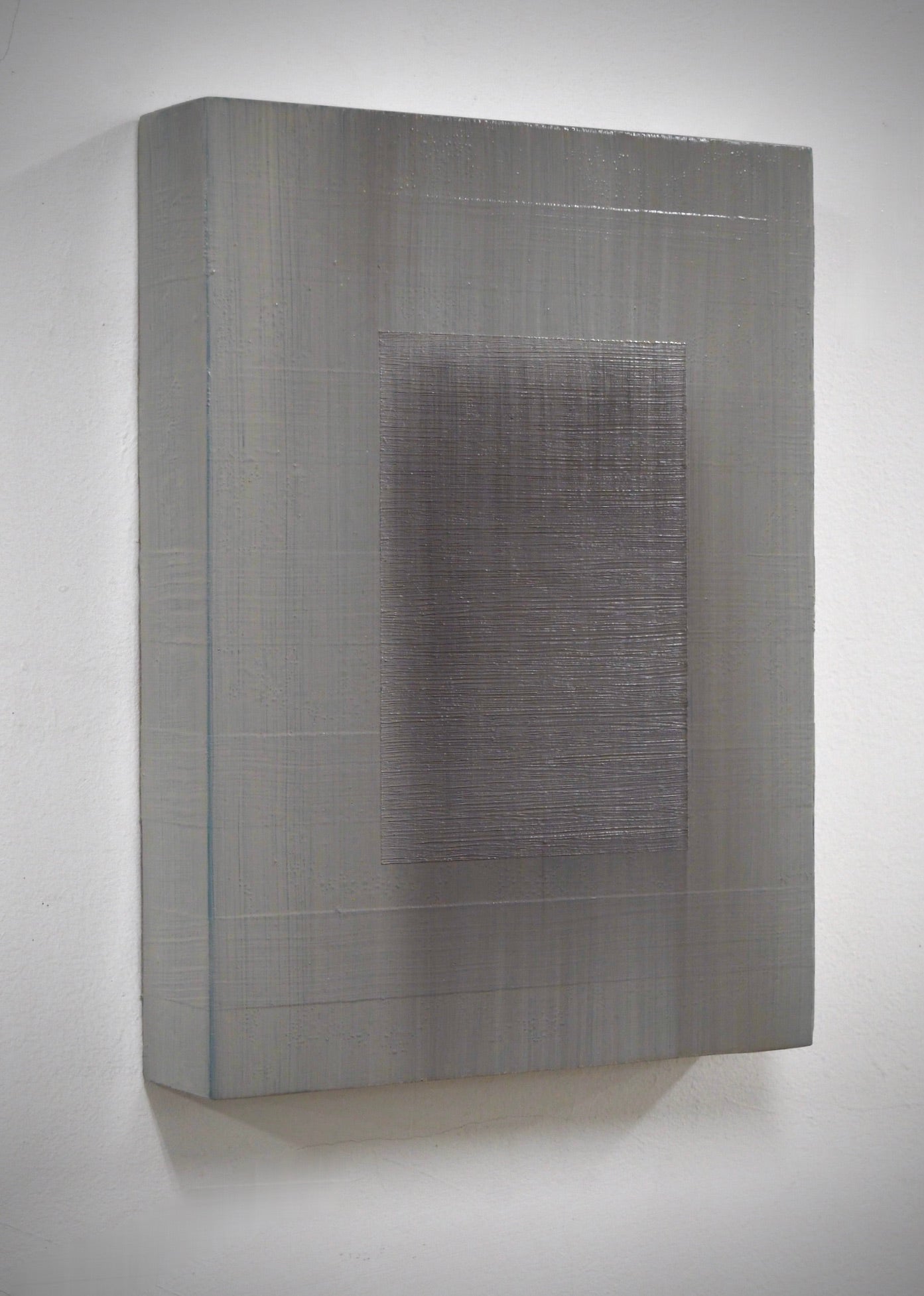 Veiled