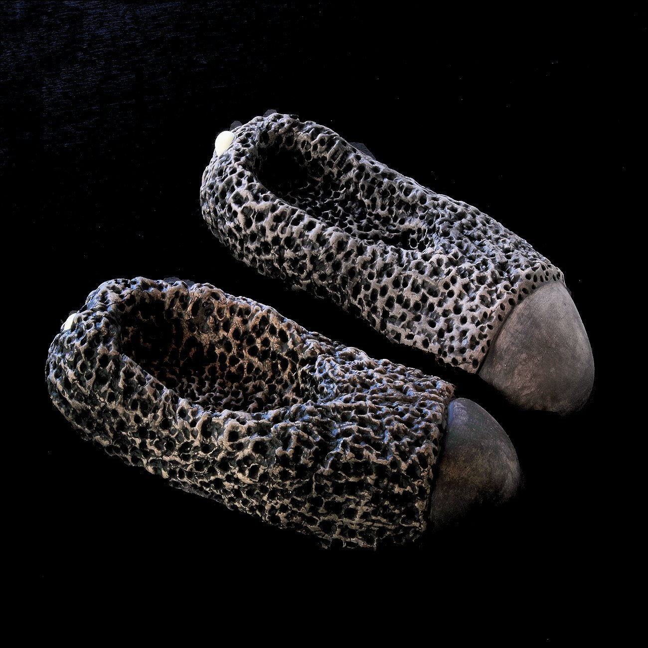 Bourgeois shoes on sale
