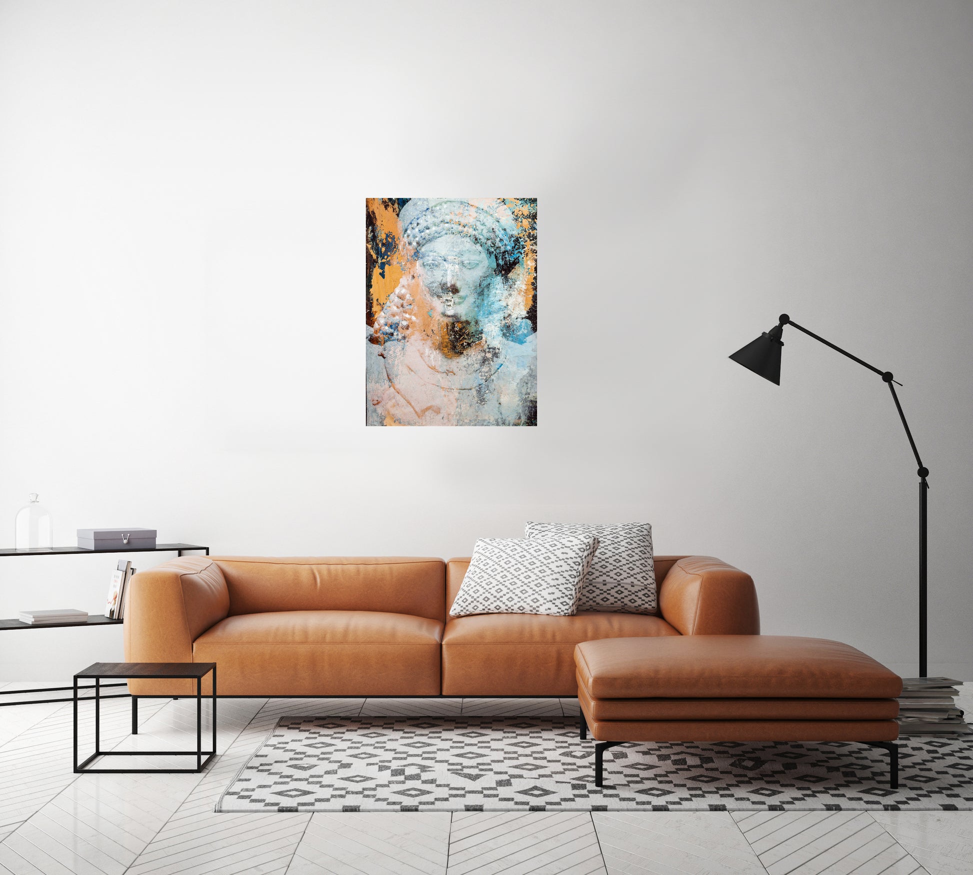 Persefone II