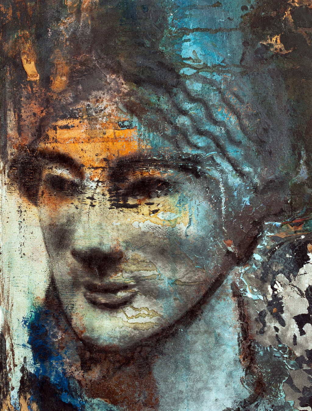 Persefone III