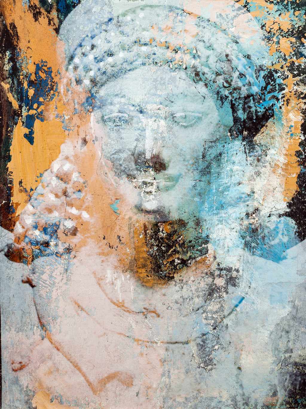 Persefone II