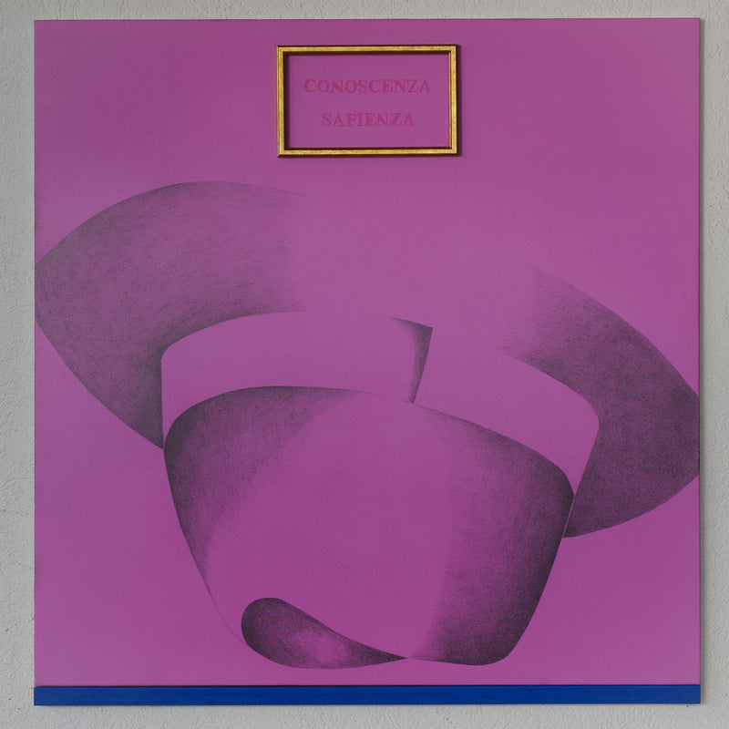 PLATONE E SOCRATE